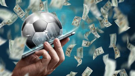 The Best VIP Programs for Sports Betting .